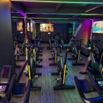 estrutura janeiro 2026