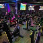 estrutura janeiro 2026