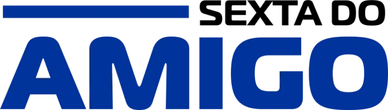 Sexta do Amigo
