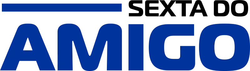 Sexta do Amigo